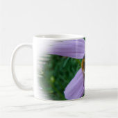 Mug Summer heat (Gauche)