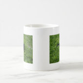 Mug summer.jpg biggby (Centre)