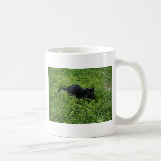 Mug summer.jpg biggby (Droite)