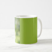 Mug Summer Robin (Devant droit)