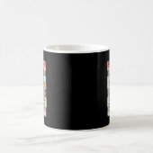 Mug Summerween Funny Halloween Automne Trending Design (Centre)