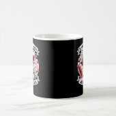 Mug Summerween - Summerween Boo - Summerween Vibes - S (Centre)