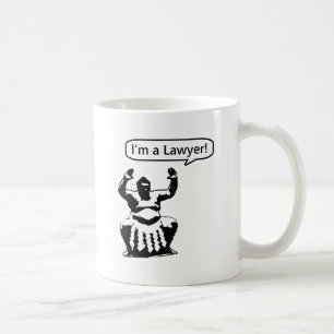 Mug Sumo Lawyer