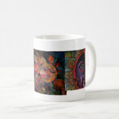 Mug sun2011resized, DSCN6462, webviewsun1stentry -… (Devant droit)