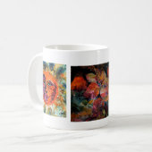 Mug sun2011resized, DSCN6462, webviewsun1stentry -… (Devant gauche)