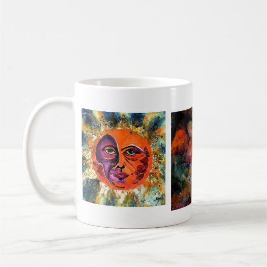 Mug sun2011resized, DSCN6462, webviewsun1stentry -… (Gauche)