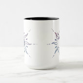 Mug Sun 1 (Centre)