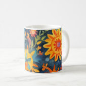 Mug Sun Dream (Devant droit)