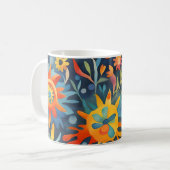 Mug Sun Dream (Devant gauche)