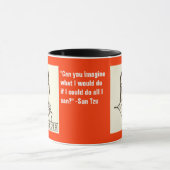 Mug Sun-tzu 2 (Centre)