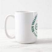 Mug Sun Valley (MTB) (Gauche)