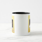 Mug Sunbaff d'owt d'essai (Centre)