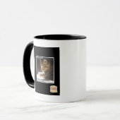 Mug Sunbaff d'owt d'essai (Devant gauche)