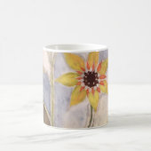 Mug Sunflower (Centre)