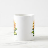 Mug Sunflower Cutie  (Centre)