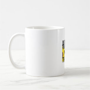 Mug Sunflower Lover   Voici Le Soleil