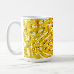 Mug SuNfLr673