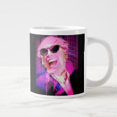 Mug SunglassJack (Droite)