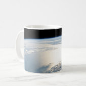 Mug Sunglint Reflète Le Golfe Du Mexique (Devant gauche)