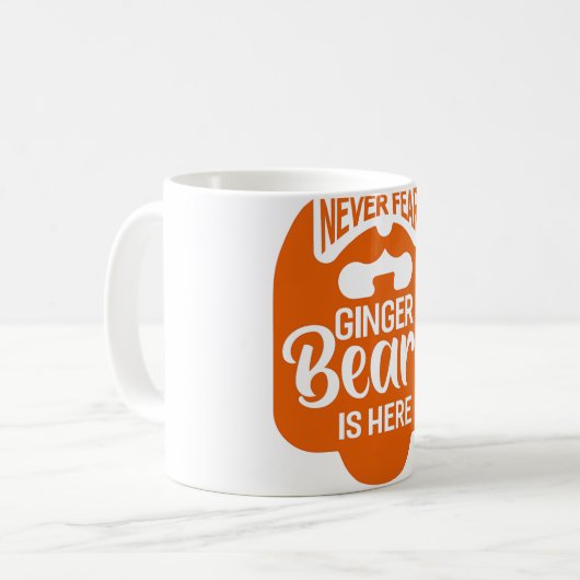 Mug sunkelmerhard (Devant gauche)