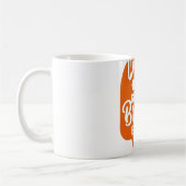 Mug sunkelmerhard (Gauche)