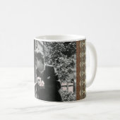 Mug Sunnyside (Devant droit)