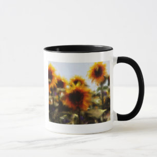 Mug Sunnyside
