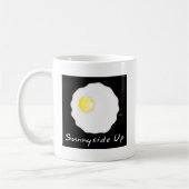 Mug Sunnyside Up (Gauche)