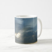 Mug SunPeaking (Devant droit)