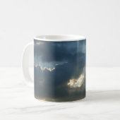 Mug SunPeaking (Devant gauche)