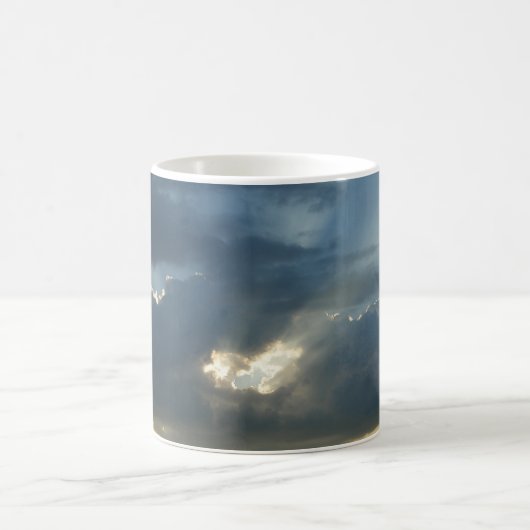 Mug SunPeaking (Centre)