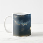 Mug SunPeaking (Gauche)