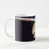 Mug Sunrise de Jupiter (Gauche)