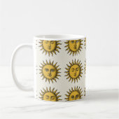 Mug Suns (Gauche)
