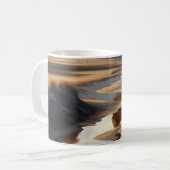 Mug Sunset (Devant gauche)