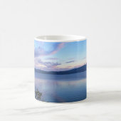 Mug Sunset at Crescent (Centre)