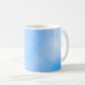 Mug Sunshine and African Drumming iPhone / coque ipad (Devant droit)
