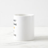 Mug super cuisinier espagnol (Centre)