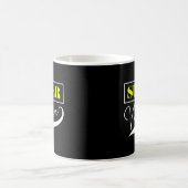 Mug Super Maman (Centre)