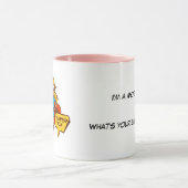 Mug Super-Maman (Centre)