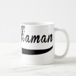 Mug Super maman<br><div class="desc">Le logo super maman pour la fête des Mères.</div>