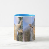 Mug Super mignon (Centre)