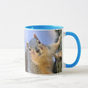 Mug Super mignon
