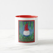 Mug Super mignon Gnome (Centre)