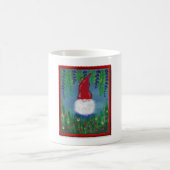 Mug Super mignon Gnome (Centre)