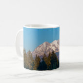 Mug Super Moon 2014 (Devant gauche)