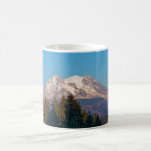 Mug Super Moon 2014 (Centre)