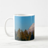 Mug Super Moon 2014 (Gauche)