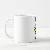 MUG SUPER OK (Gauche)