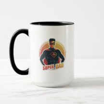 Super papa
